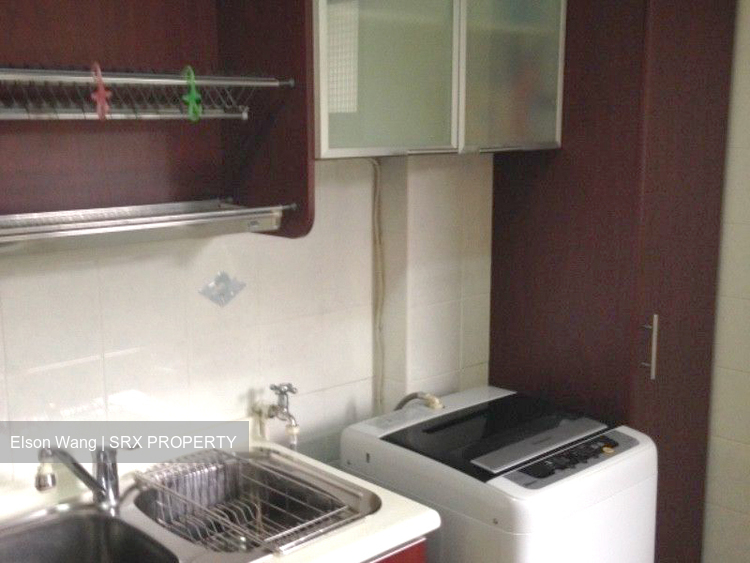 Blk 588A Montreal Drive (Sembawang), HDB 5 Rooms #176319952